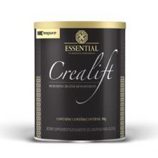 CreaLift - 300g - Essential Nutrition