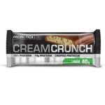 Cream Crunch - 1 Unidade Lim�o - Probiotica