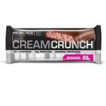 Cream Crunch - 1 Unidade Morango - Probiotica