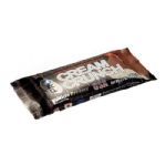 Cream Crunch Bar - 40g Morango - Probi�tica *** Vencimento: 31/05/2016