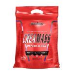 Creamass Hipercal�rico com Creatina - 3000g Chocolate - IntegralM�dica*** AVE** Data Venc. 30/03/2027
