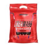 Creamass Hipercal�rico com Creatina - 3000g Cookies - IntegralM�dica