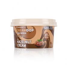 CreamDop - 100g Creme de Avel� - ElementoPuro