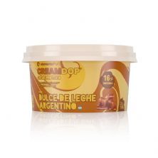 CreamDop - 100g Doce de Leite - ElementoPuro