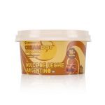 CreamDop - 100g Doce de Leite - ElementoPuro