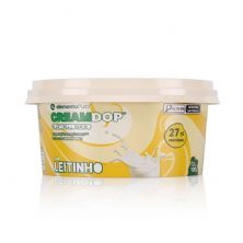 CreamDop - 100g Leitinho - ElementoPuro