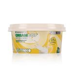 CreamDop - 100g Leitinho - ElementoPuro