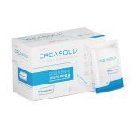 Creasolv Creatina - 30 Sach�s 3g Sem Sabor - Yosen