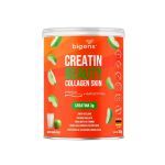 Creatin Beauty Collagen Skin - 300g Ma�� Verde - Bigens