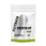 Creatin Up - Refil 500g Neutro - Nutrata