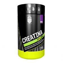 Creatina 100% Pura Monohidratada - 300g - Wod Nutrition