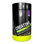 Creatina 100% Pura Monohidratada - 300g - Wod Nutrition
