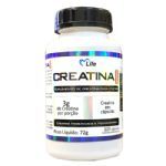 Creatina - 120 C�psulas - Mlife