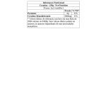 Creatina - 150g - NewNutrition