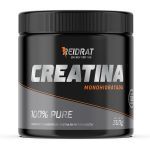 Creatina - 300g Natural - Reidrat*** Data Venc. 03/12/2024