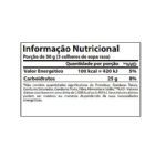 Creatina ATP Pro Series - 600g Creatina Laranja c/ Acerola - Atlhetica