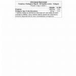 Creatina + Col�geno Tipo II - 30 Sach�s Lim�o - Katigu�
