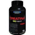 Creatina CREAPURE - 150g - Probi�tica