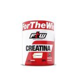 Creatina Creapure - 300g - FTW*** Data Venc. 30/10/2024