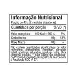 Creatina Creapure - 300g - FTW*** Data Venc. 30/10/2024