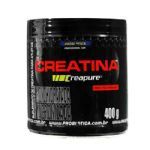 Creatina CREAPURE - 400g - Probi�tica