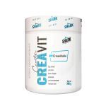 Creatina Creavit - 300g Neutro - Shark Pro