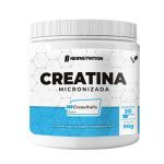 Creatina Creavitalis - 90g natural - NewNutrition