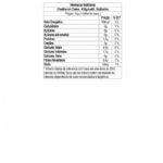 Creatina em Creme - 450g Avel� - Nutr�ssima*** Data Venc. 27/07/2025
