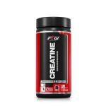 Creatina - 120 C�psulas - FTW