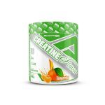 Creatina Flavor - 300g Tangerina - Adaptogen