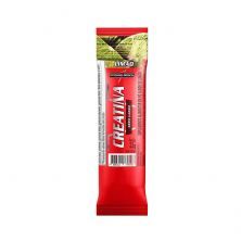 Creatina Harcore - 1 Unidade 3,5g Lim�o - Integral M�dica