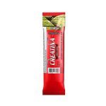 Creatina Harcore - 1 Unidade 3,5g Lim�o - Integral M�dica