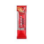 Creatina Harcore - 1 Unidade 3,5g Morango - Integral M�dica