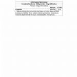 Creatina Hardcore - 350g Lim�o - Integral M�dica