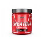 Creatina Hardcore - 500g Sem Sabor - Integral M�dica