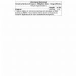 Creatina Hardcore Creapure - 300g Sem Sabor - Integral M�dica