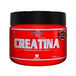 Creatina Hardcore Reload - 300g - Integralm�dica **NETSHOES