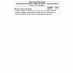 Creatina Monohidratada - 300g Sem Sabor - Central Nutrition