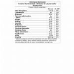 Creatina Monohidratada  - 60 Dados de 6,5g Caramelo - NewNutrition