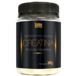 Creatina Monoidratada - 100g - Golden Nutrition