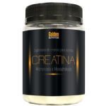 Creatina Monoidratada - 200g - Golden Nutrition