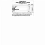 Creatina Nutri��o - 300g Neutro - Catarinense