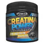 Creatina Power - 300g - Power Supplements