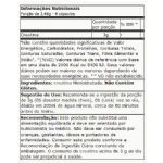 Creatina Pro Series Caps - 120 C�psulas - Atlhetica