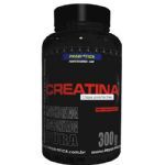 Creatina Pura - 300g - Probi�tica