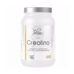 Creatina Pura - 300g - Slim Weight Control