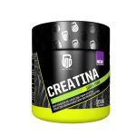 Creatina 100% Pura Monohidratada - 100g - Wod Nutrition