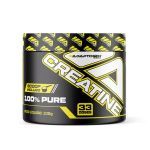 Creatine 100% Pure - 100g - Adaptogen