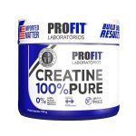Creatine 100% Pure - 150g - ProFit