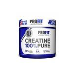 Creatine 100% Pure - 300g - ProFit